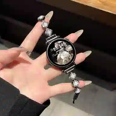 MSSM watch GT444ProGT3GT3pro33proBudsultimate