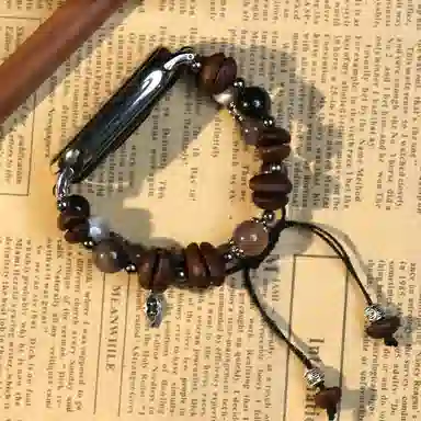 MSSM99nfc88nfc99pro8prowatch54 130mm150mm