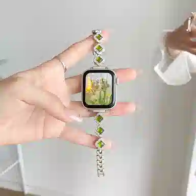 MSSM apple watch iwatchS987654SE123ultra