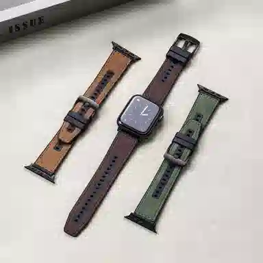 MSSM apple watch iwatchS10S987654SEultra