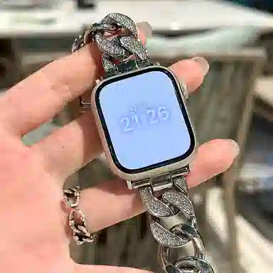 MSSM apple watch iwatchS987654SE123ultra