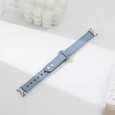 MSSM Xiaomi 89