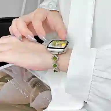 MSSM apple watch iwatchS987654SE123ultra