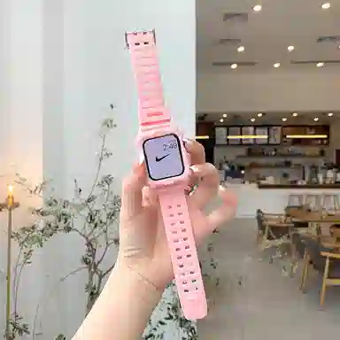 MSSM Apple Watch iwatchS9S8765432SEultra