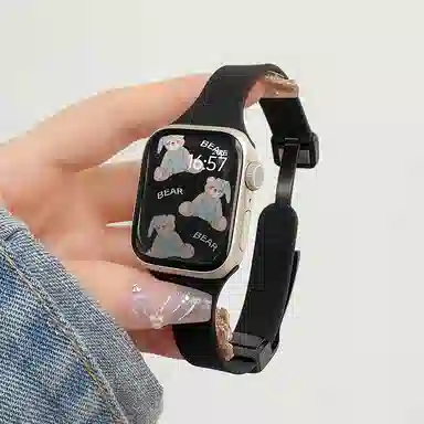MSSMapple iwatchUltraSE8765