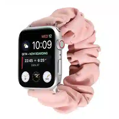 MSSM Apple Watch iwatchS9S8765432SEultra