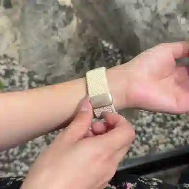 MSSM Apple Watch iwatchS9S8765432SEultra