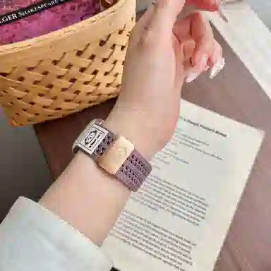 MSSM iwatch S10S9SE876ultra 46