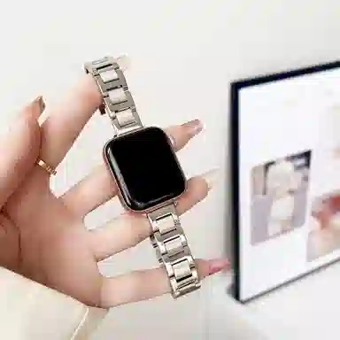 MSSM apple watch iwatchS9S8765SE