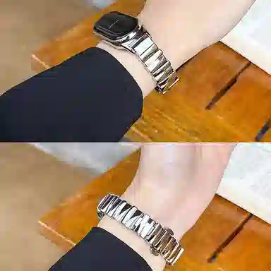 MSSM Xiaomi89 XIAOMI