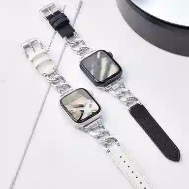 MSSM Apple Watch iwatchS9S8765432SEultra