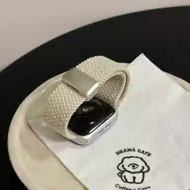 MSSM apple watch iwatchS10S987654SEultra