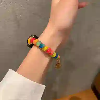 MSSM TPU 10nfc9nfc10watch549pro8pro