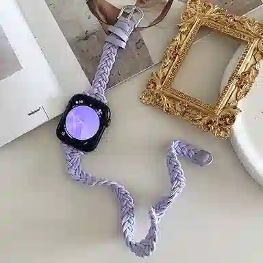 MSSM apple watch iwatchS10S987654SE123ultra