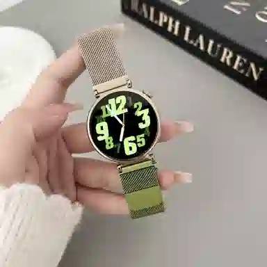 MSSM HUAWEI GT418mm