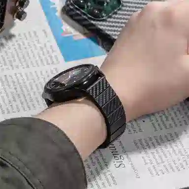MSSM HUAWEI GT44ProGT3GT3pro