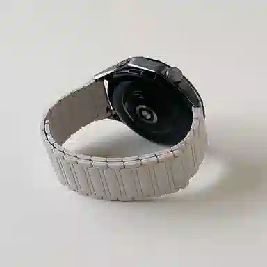 MSSM HUAWEI GT4GT3GT2Watch3Probuds