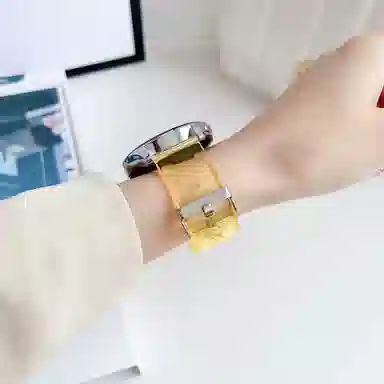 MSSM HUAWEI GT4GT4ProGT3GT3pro