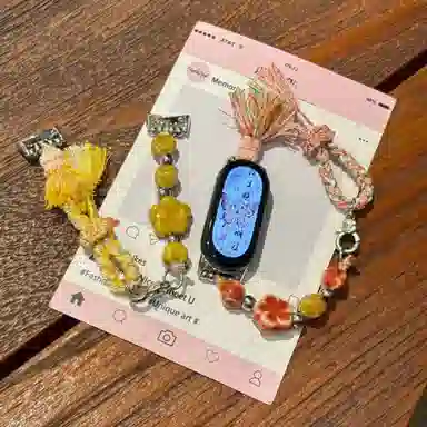 MSSM 10nfc9nfc109pro8prowatch54