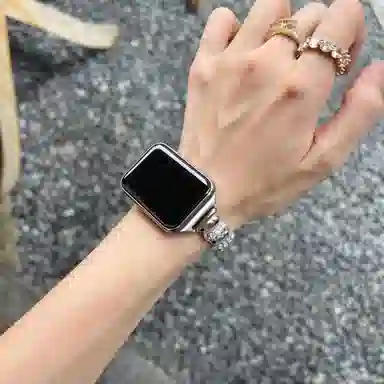 MSSM 9pro8prowatch54