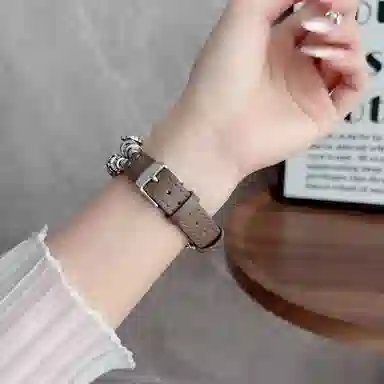 MSSM apple watch iwatchS109S8765SE