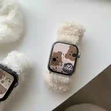 MSSM apple watch iwatchS10S987654SE123ultra