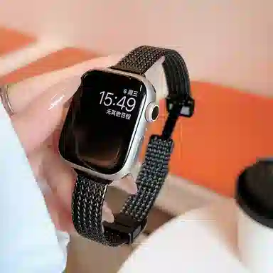 MSSM apple watch iwatchS987654SE23ultra
