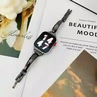 MSSM iwatchS1098765SEultra12