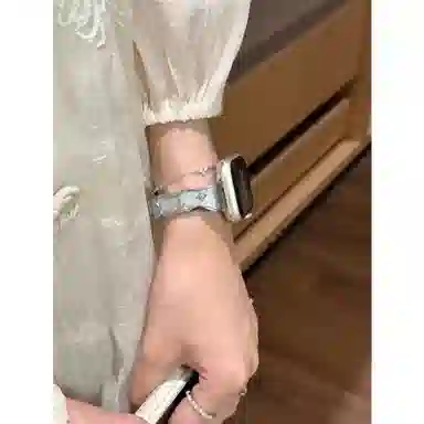 MSSM apple watch iwatchS10S987654SEultra