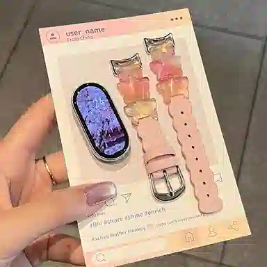 MSSM 10nfc9nfc10 9pro8prowatch54