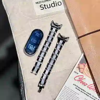 MSSM 9pro8prowatch54