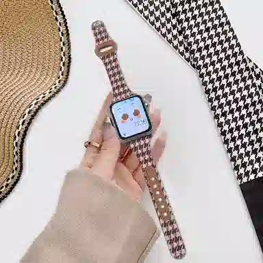 MSSM apple watch iwatchS9S8765SE