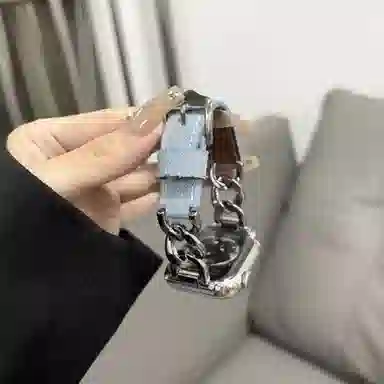 MSSM apple watch iwatchS987654SE123ultra