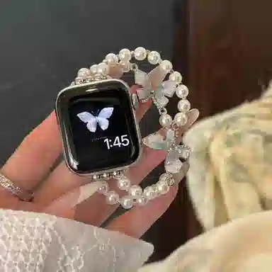 MSSM apple watch iwatchS9S8765SE