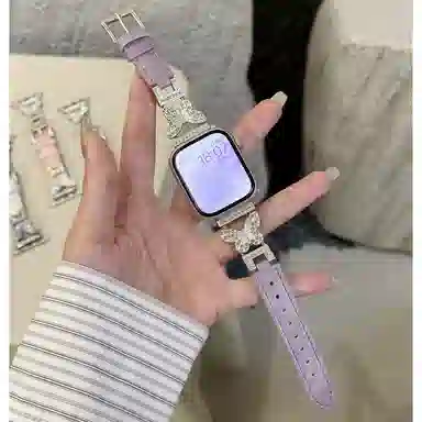 MSSM apple watch iwatchS10S987654SE123ultra12