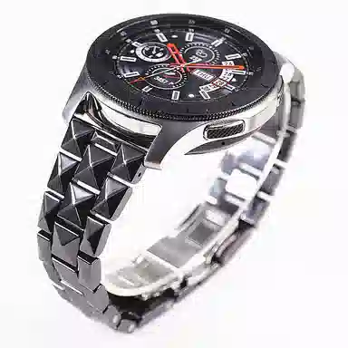 MSSM watch GT5GT5proGT444ProGT3Budsultimate 3D