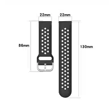 MSSM HUAWEI watch GT44Pro33pro2BudsUltimate