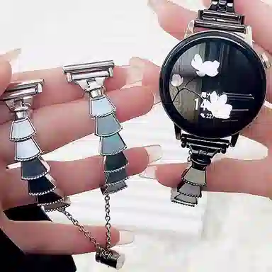 MSSM HUAWEI FIT3GT4GT4ProGT3