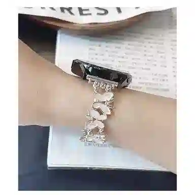 MSSM 130mm gt4gt5gt3fit3GT5pro4Pro1098