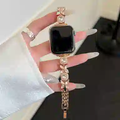 MSSM apple watch iwatchS10S987654SE123ultra