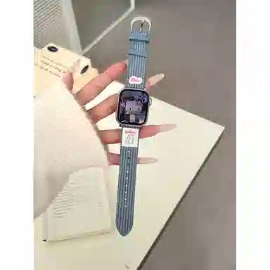 MSSM apple watch iwatchS10S987654SEultra
