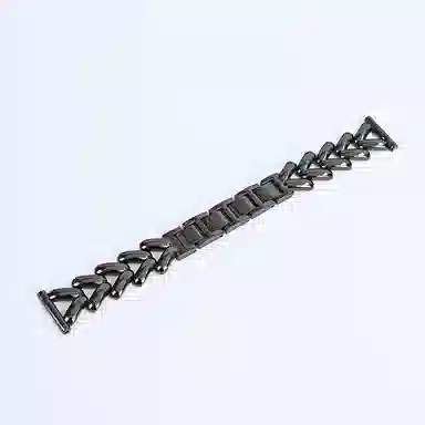 MSSM iwatchS10987SEultra12 V