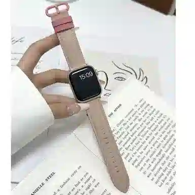 MSSM apple watch iwatchS10S987654SEultra