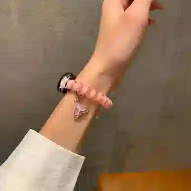 MSSM TPU 10nfc9nfc10watch549pro8pro