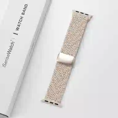 MSSM Apple Watch iwatchS9S8765432SEultra