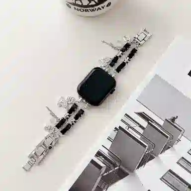 MSSM apple watch iwatchS10987654SE123ultra