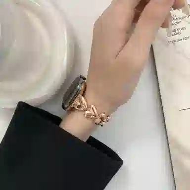 MSSM apple watch iwatchS9S8765SE