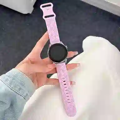 MSSM HUAWEI watch GT4GT4ProGT3GT3probuds 3D