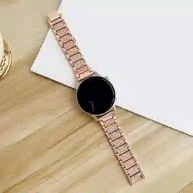MSSM watch GT444ProGT3GT3pro33proBudsultimate