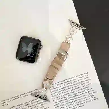 MSSM apple watch iwatchS10S987654SE123ultra